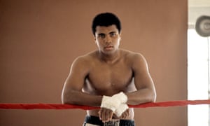 From Cassius Clay To Muhammad Ali A Life In Pictures Sport The Guardian From Cassius Clay To Muhammad Ali A Life In Pictures Sport The Guardian