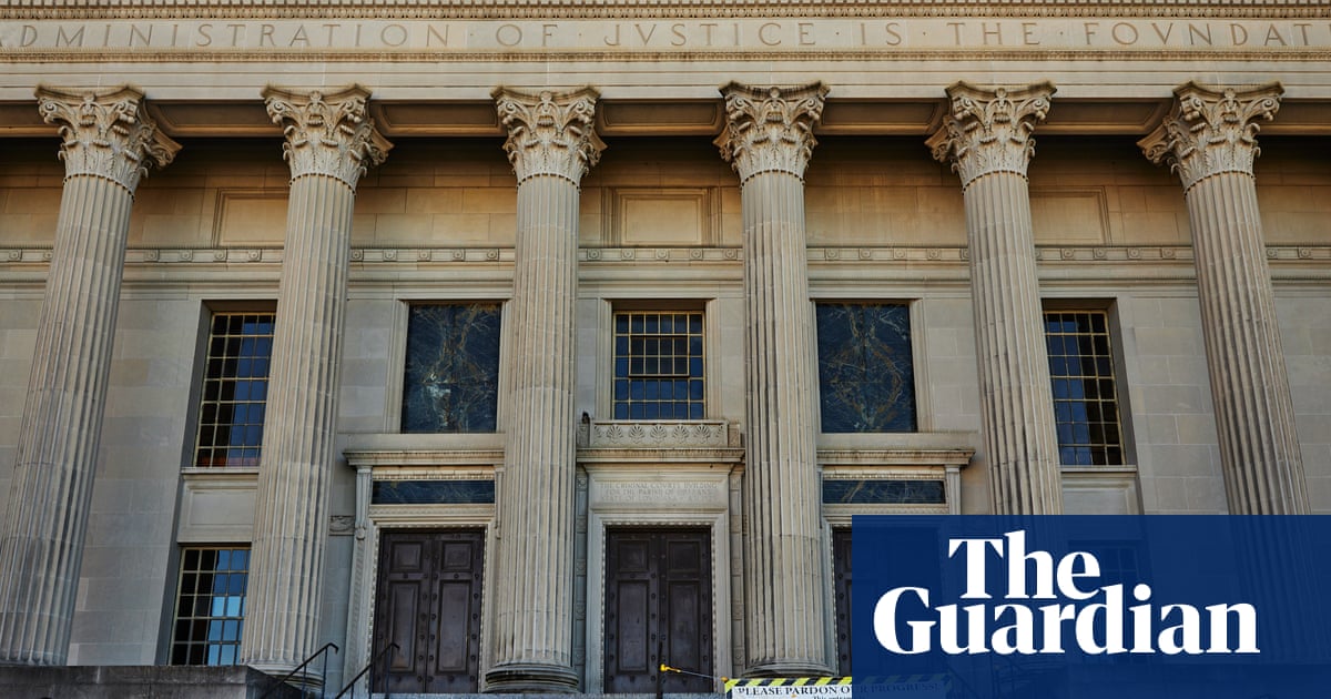 ‘Outrageous’ handcuffing of New Orleans journalist sends ‘chilling message,’ says media group