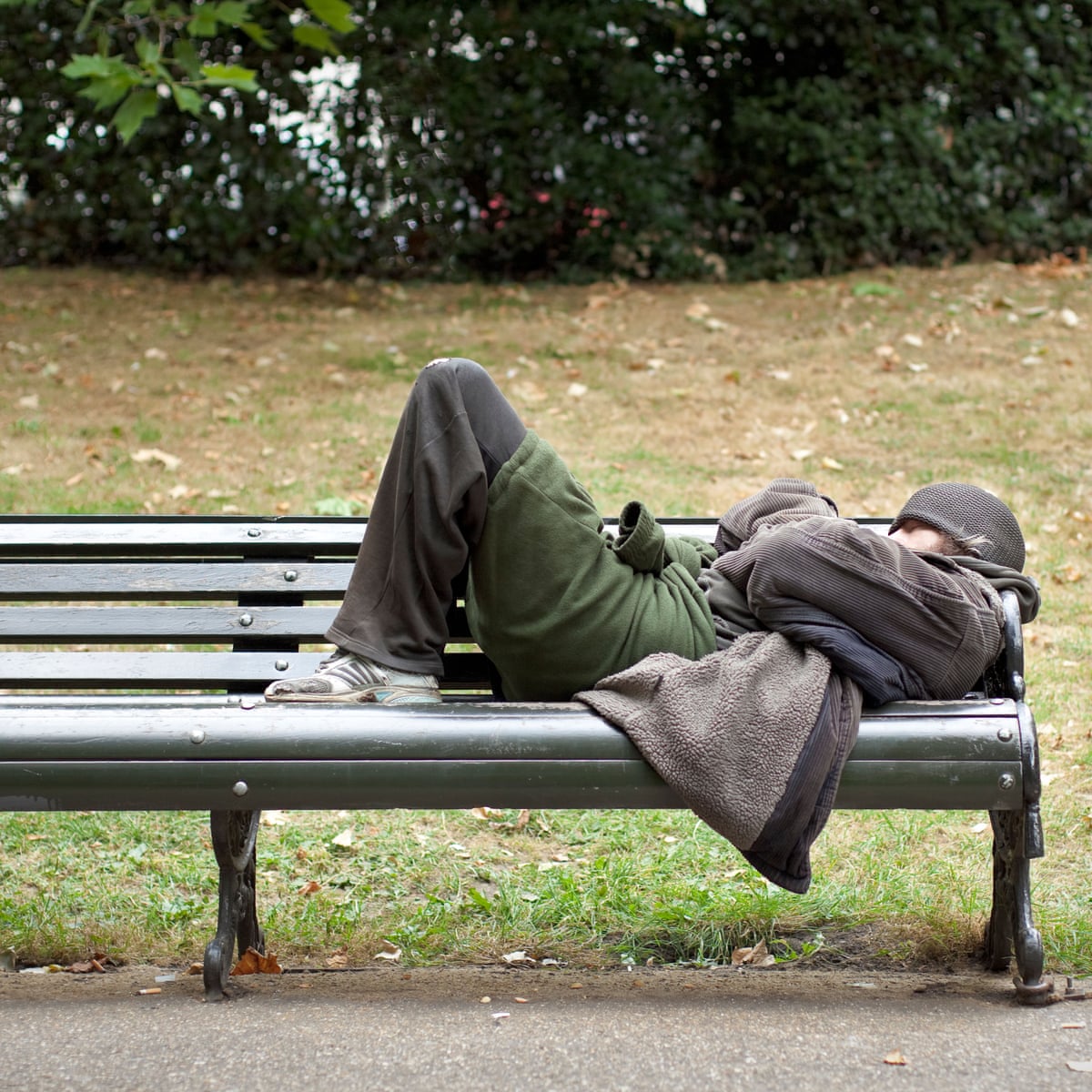 Fining Homeless People For Being Homeless Is Cruel And Unworkable Dawn Foster The Guardian Fining Homeless People For Being Homeless Is Cruel And Unworkable Dawn Foster The Guardian