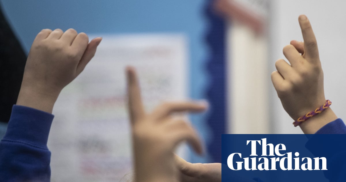 Ofsted to press ahead with new inspection regime despite opposition