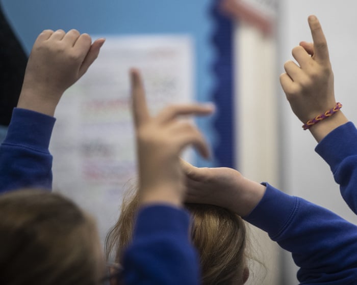 Ofsted to press ahead with new inspection regime despite opposition
