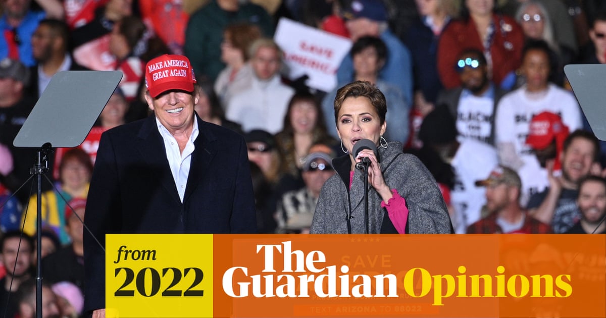 www.theguardian.com