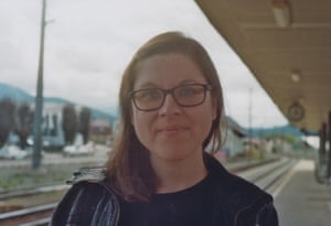 Katharina