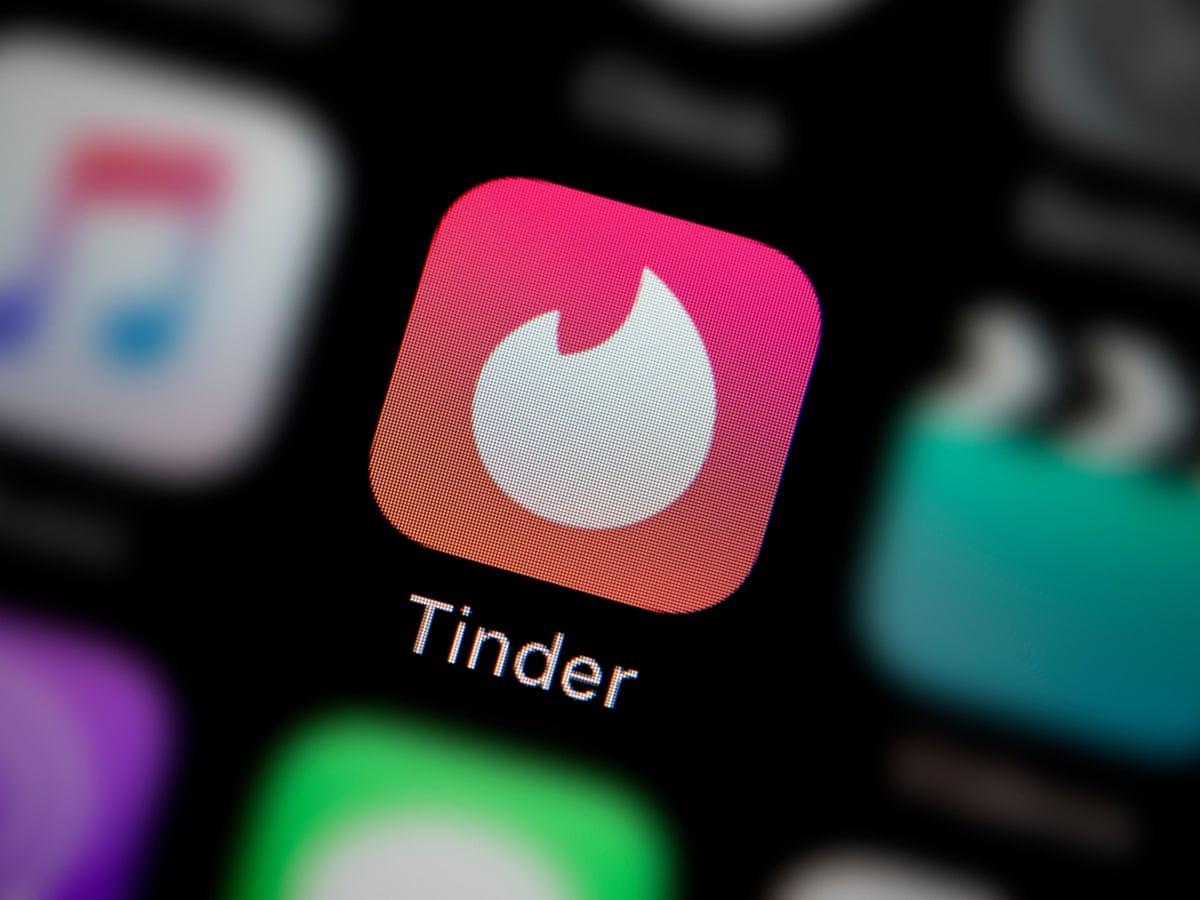 Tinder launches a $499-per-month subscription tier. Here's how it works