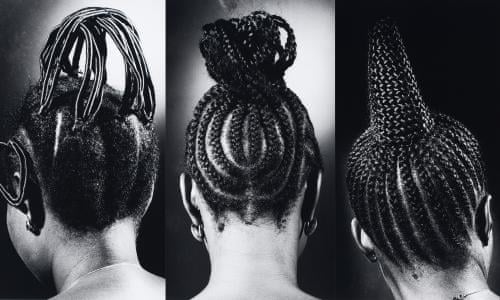 Nigerian women's elaborate hairstyles – in pictures | Art and design | The Guardian Nigerian women's elaborate hairstyles – in pictures | Art and design | The Guardian