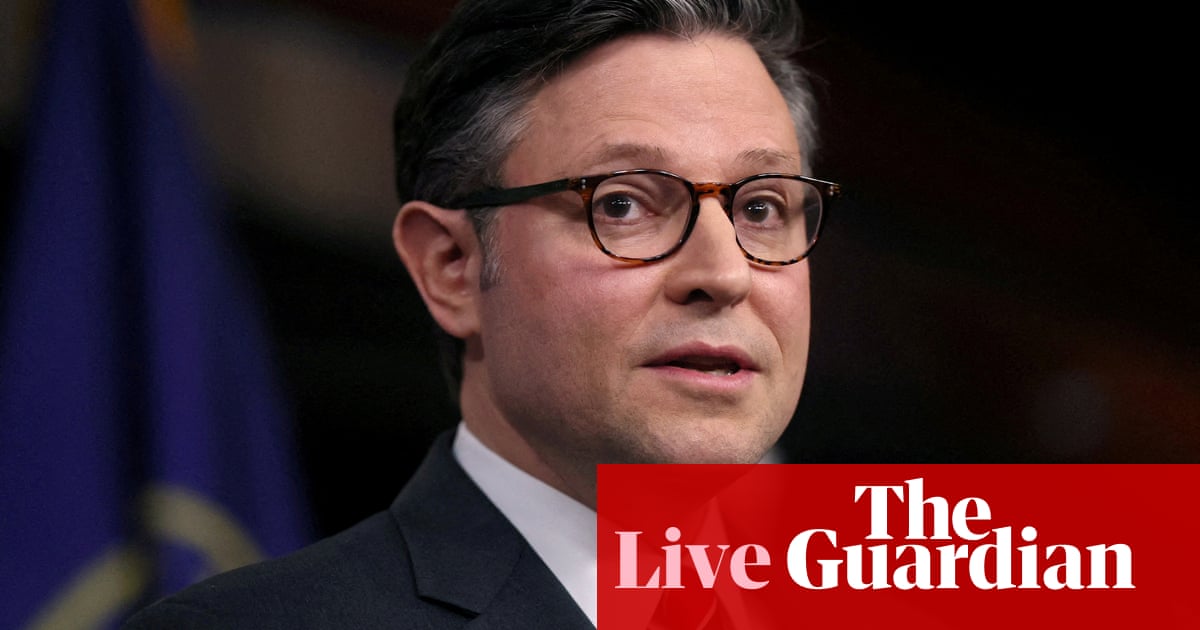 www.theguardian.com