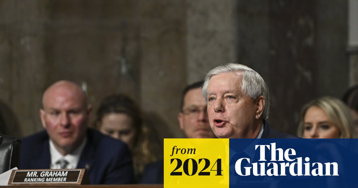 www.theguardian.com