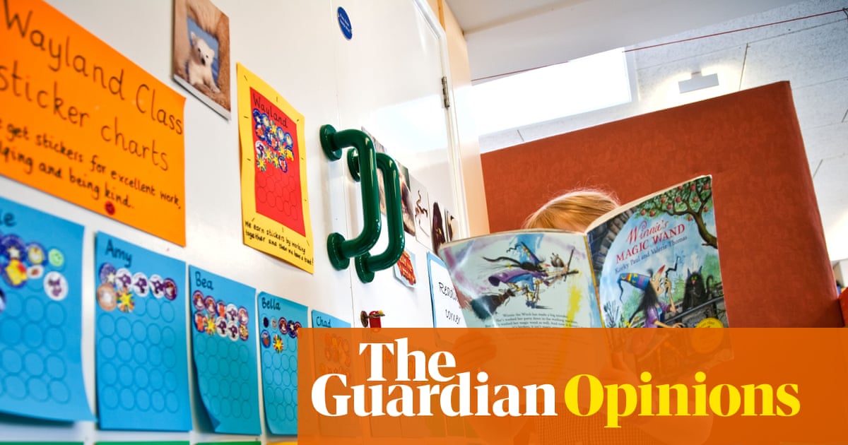 Many schools don’t think students can read full novels any more. That’s a tragedy | Margaret Sullivan Many schools don’t think students can read full novels any more. That’s a tragedy | Margaret Sullivan