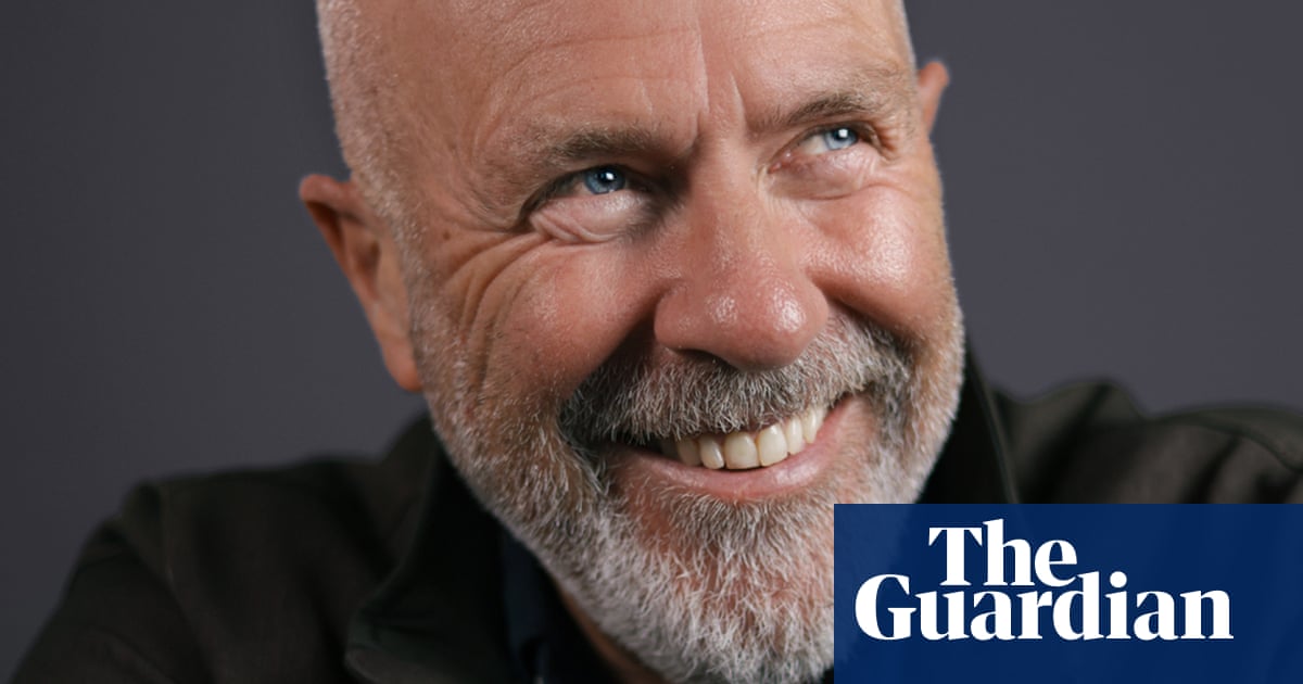 Question 7 by Richard Flanagan audiobook review a bold memoir of life and near-death