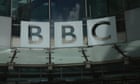 BBC says it has complained to Apple over AI-generated fake news attributed to broadcaster BBC says it has complained to Apple over AI-generated fake news attributed to broadcaster