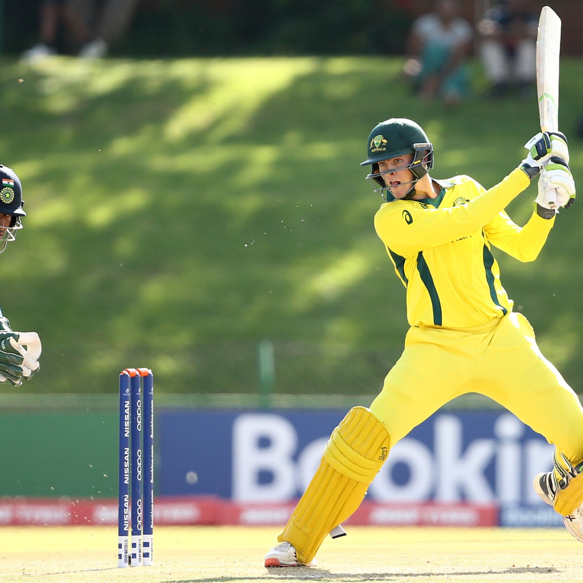 Australian Cricketers Face Sanctions After Ridiculing Non English Speakers Cricket The Guardian Australian Cricketers Face Sanctions After Ridiculing Non English Speakers Cricket The Guardian