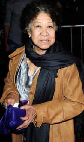 Mona Hammond successful 2010.