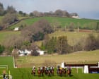 Corse National Hunt: risultati chiave del Welsh Grand National a Chepstow e Kempton