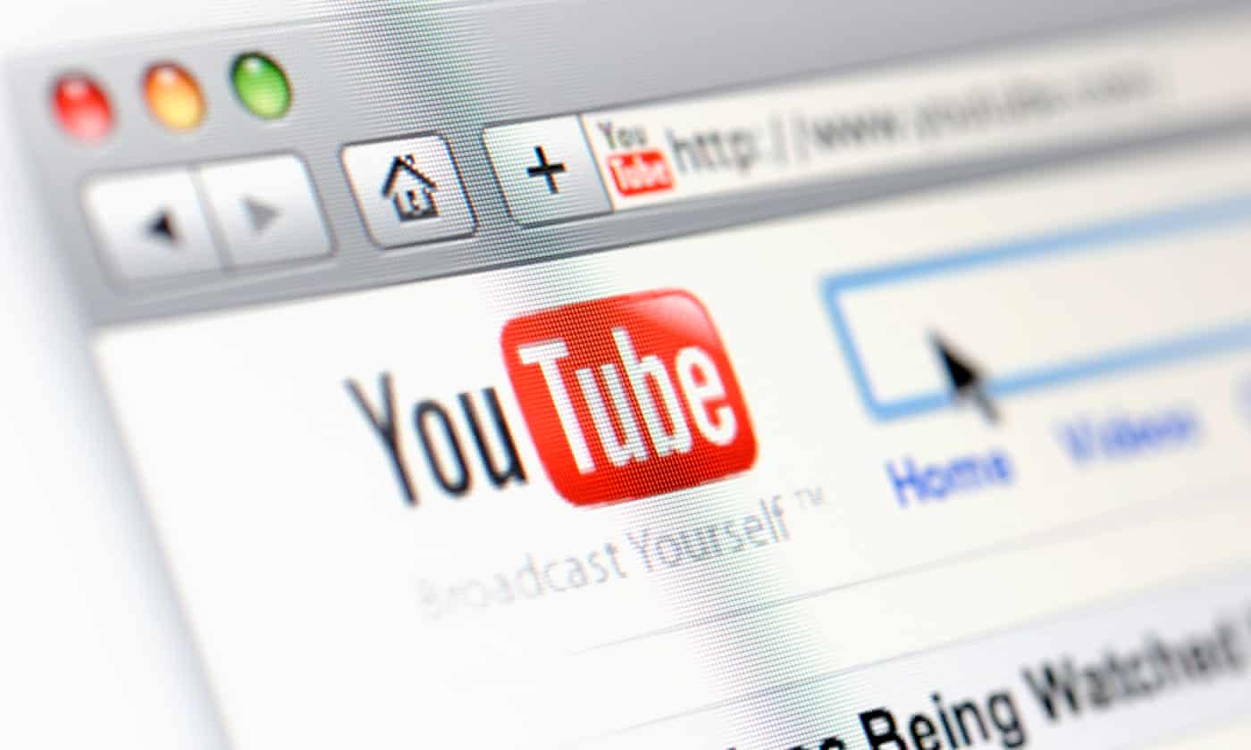 Elevate Your YouTube Channel: Subscriber Growth with Advanced “Adobe Video Editing” - 1