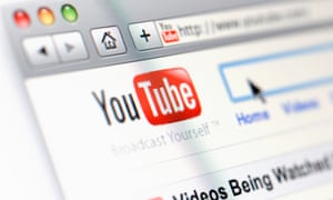 youtube logo 5147.jpg?width=300&quality=85&auto=forma