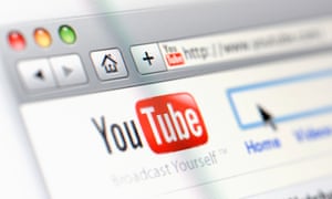 The quality of YouTube videos ranges from execrable to professional.