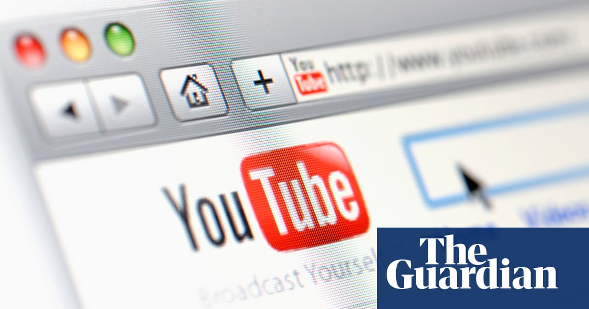 What Sort Of Equipment Do I Need For Making Youtube Videos