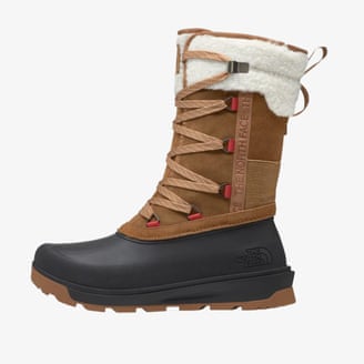 Don't pay full price for a winter jacket. We found the best deals on the Backcountry Sale (ending tonight!) | Life and style 9 Don't pay full price for a winter jacket. We found the best deals on the Backcountry Sale (ending tonight!) | Life and style
