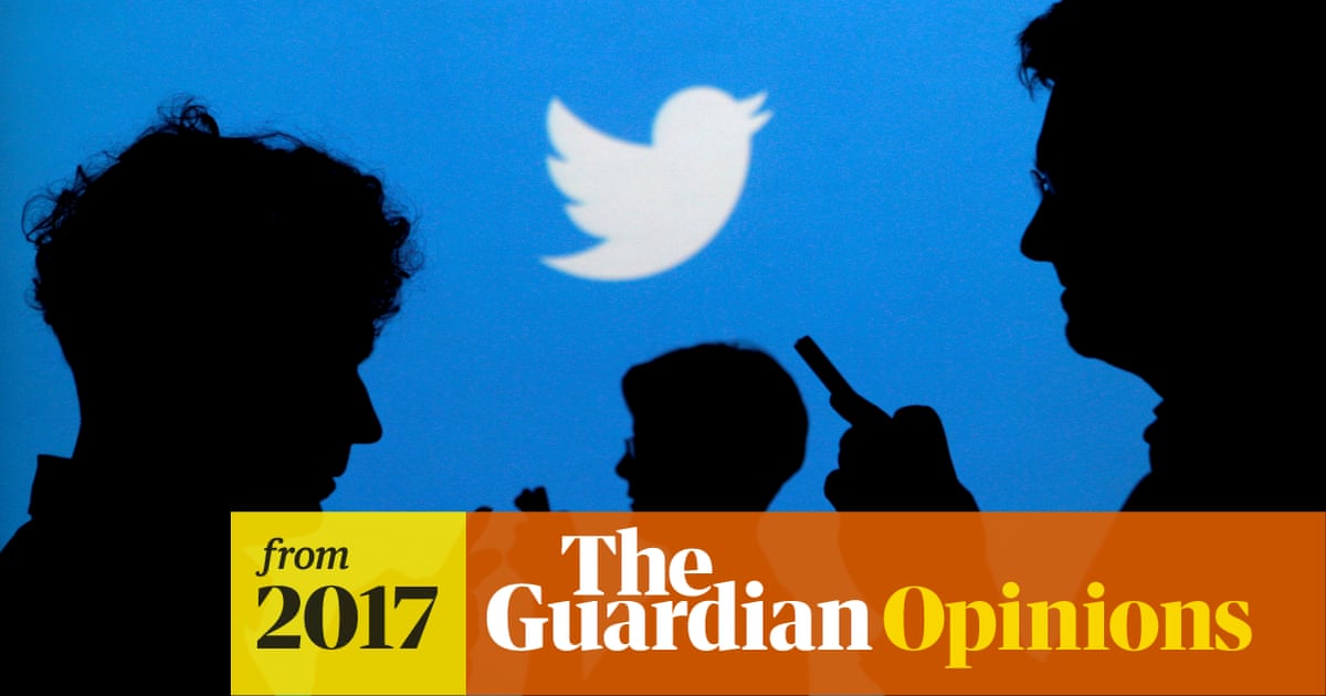 Brevity is the soul of Twitter. We don't need 280 characters for that | Dom Knight