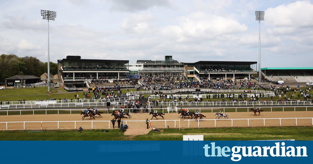 ... Horse Racing Tips, Selections, News & Reviews. | James Boyle Racing Horse racing tips: Friday 25 November | Sport | The Guardian