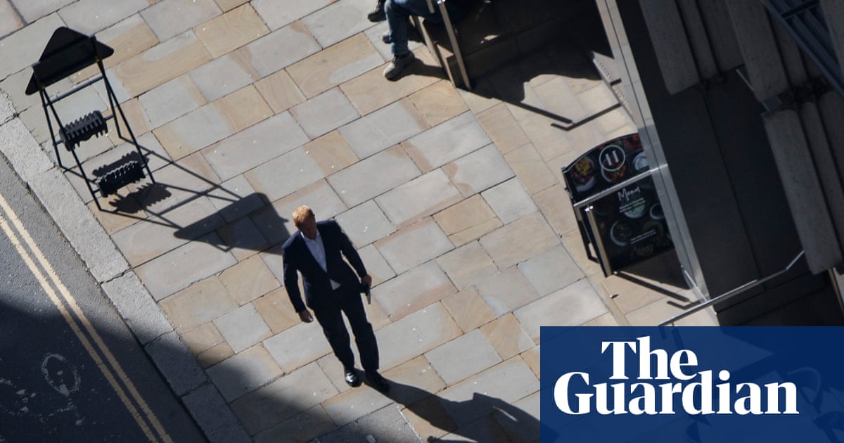 Regulators to announce plans to bolster mutuals after Labour vows to double £223bn sector Regulators to announce plans to bolster mutuals after Labour vows to double £223bn sector