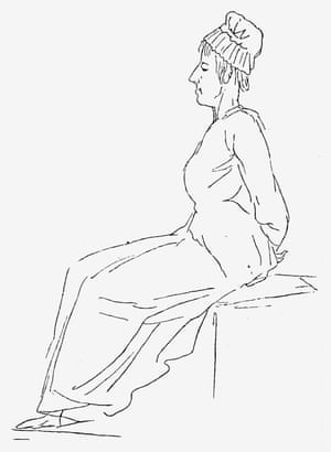 Make Your Mark The Enduring Joy Of Drawing Art And Design The