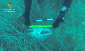 Three bundles have now been found