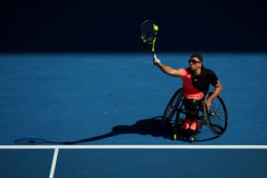 alcott dylan tournament tennis win every bed don