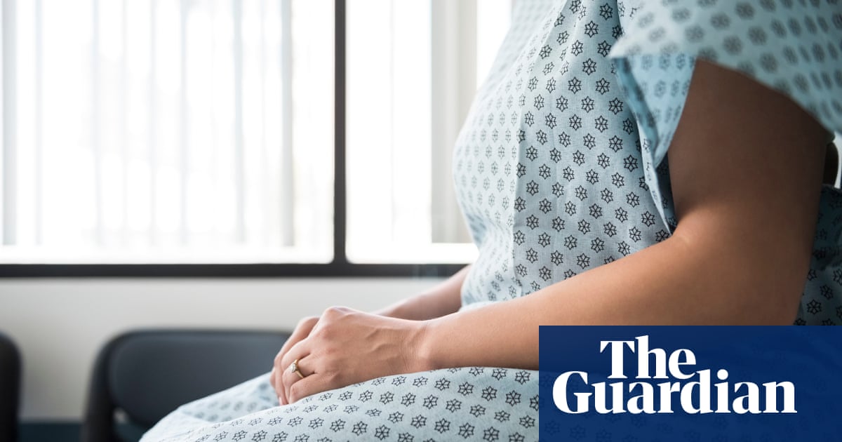 Study Finds Rise in Young Adults Seeking Permanent Contraception