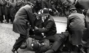 Battle of Orgreave