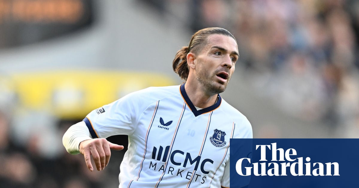 Football Daily | Newcastle’s Jaissle wants to scream while Grealish leaves Moyes speechless