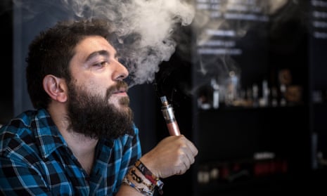 3mg zyn vs cigarette ZYN 3mg vs 6mg: Which Strength Should You Pick? 3mg zyn vs cigarette ZYN 3mg vs 6mg: Which Strength Should You Pick?