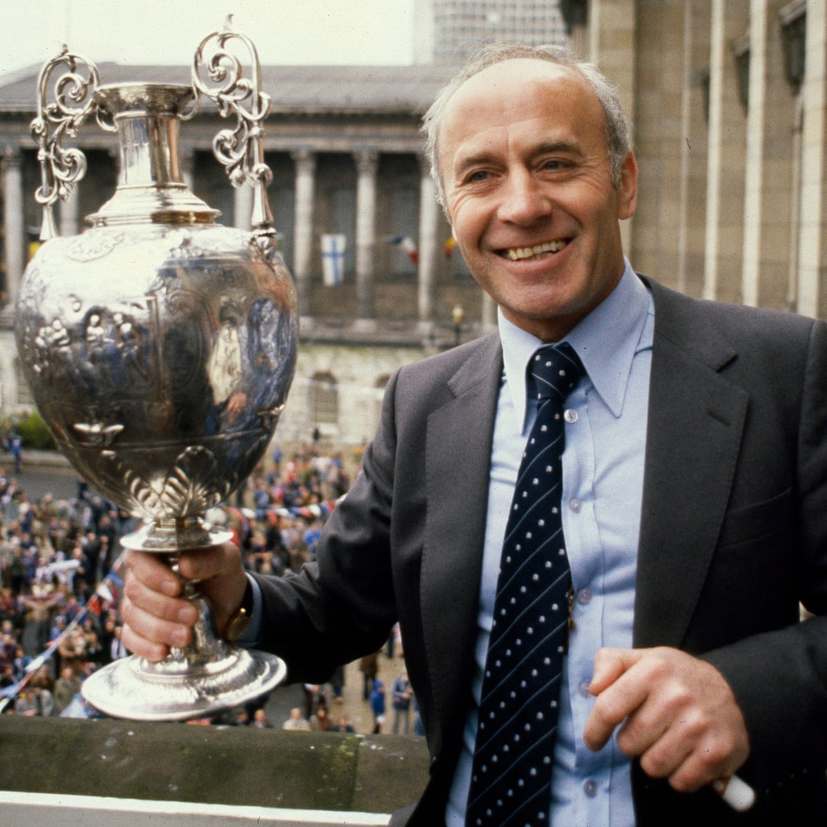 Football S Unbreakable Records And The Teams Who Can T Play