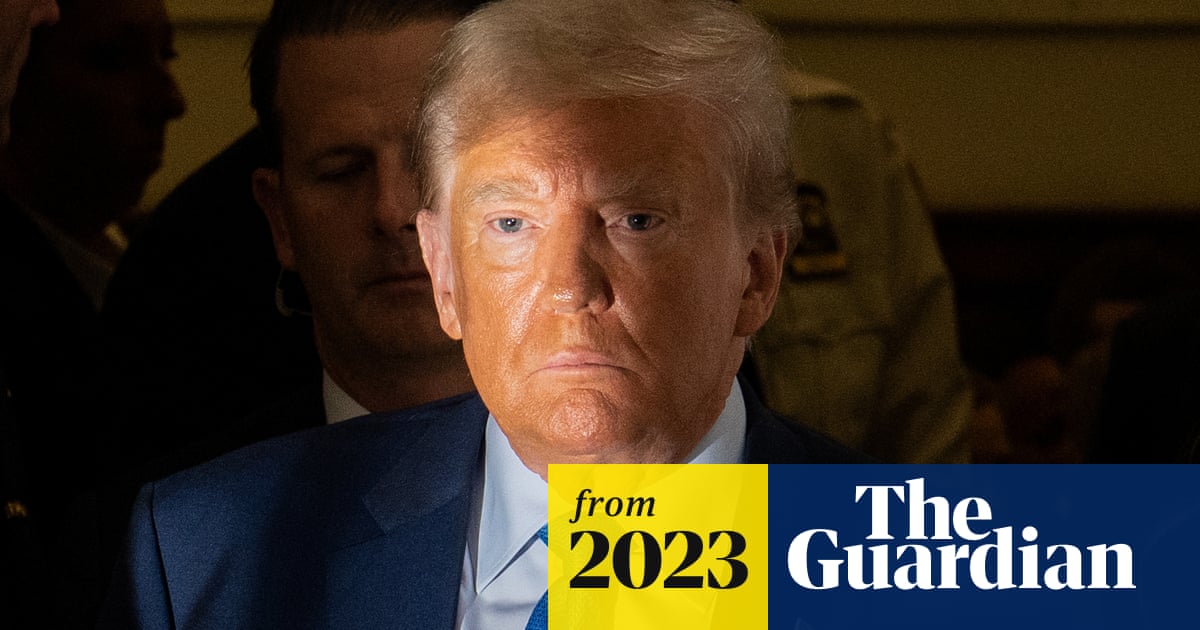 www.theguardian.com
