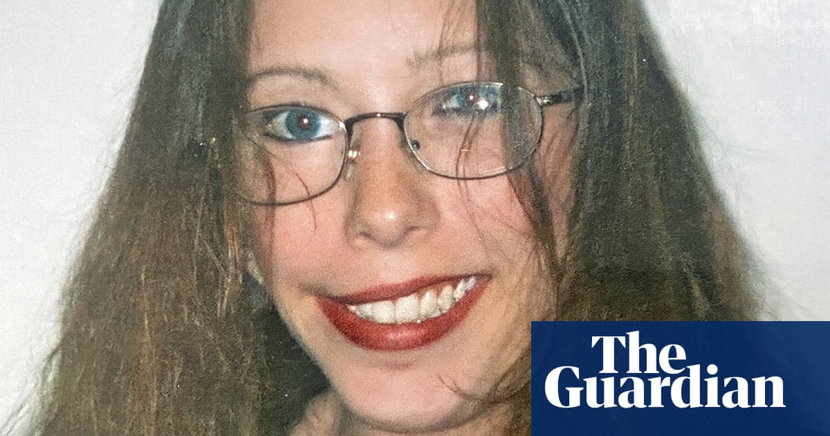 Failure to check on Laura Winham a sign of ‘systemic’ problems, court told