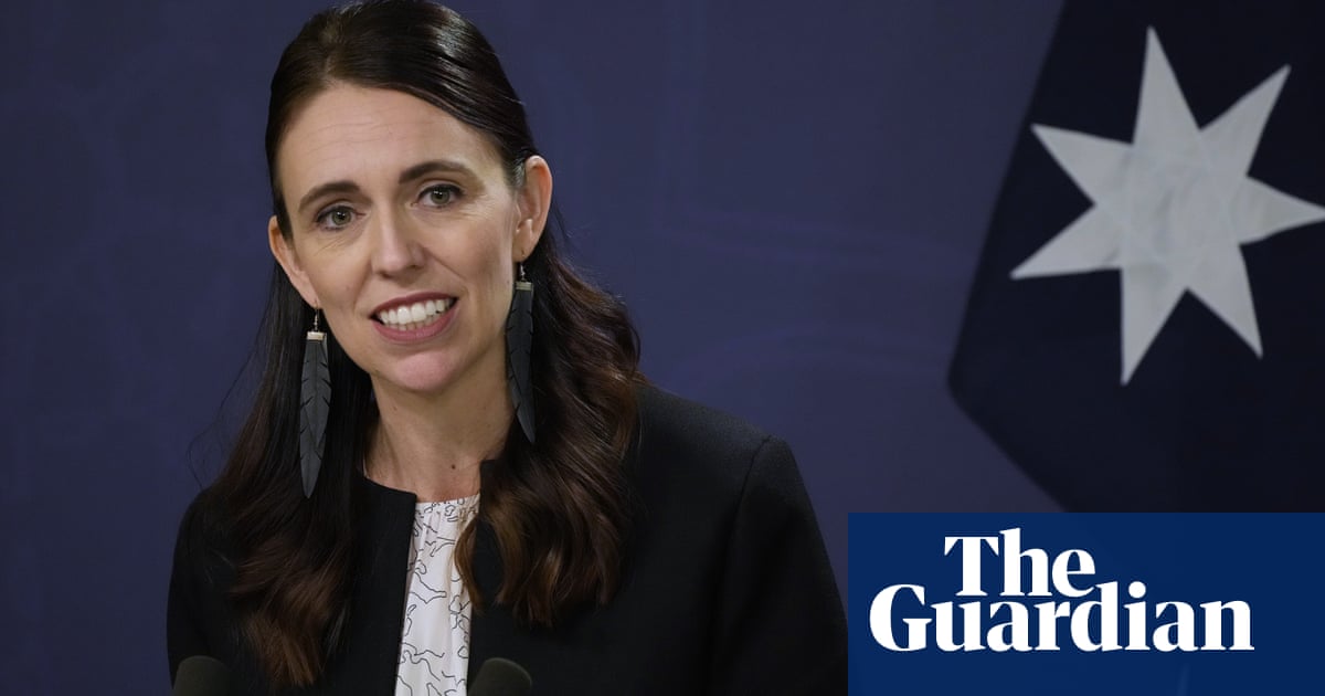 Jacinda Ardern auctions off arrogant prick comment to raise money for prostate cancer charity