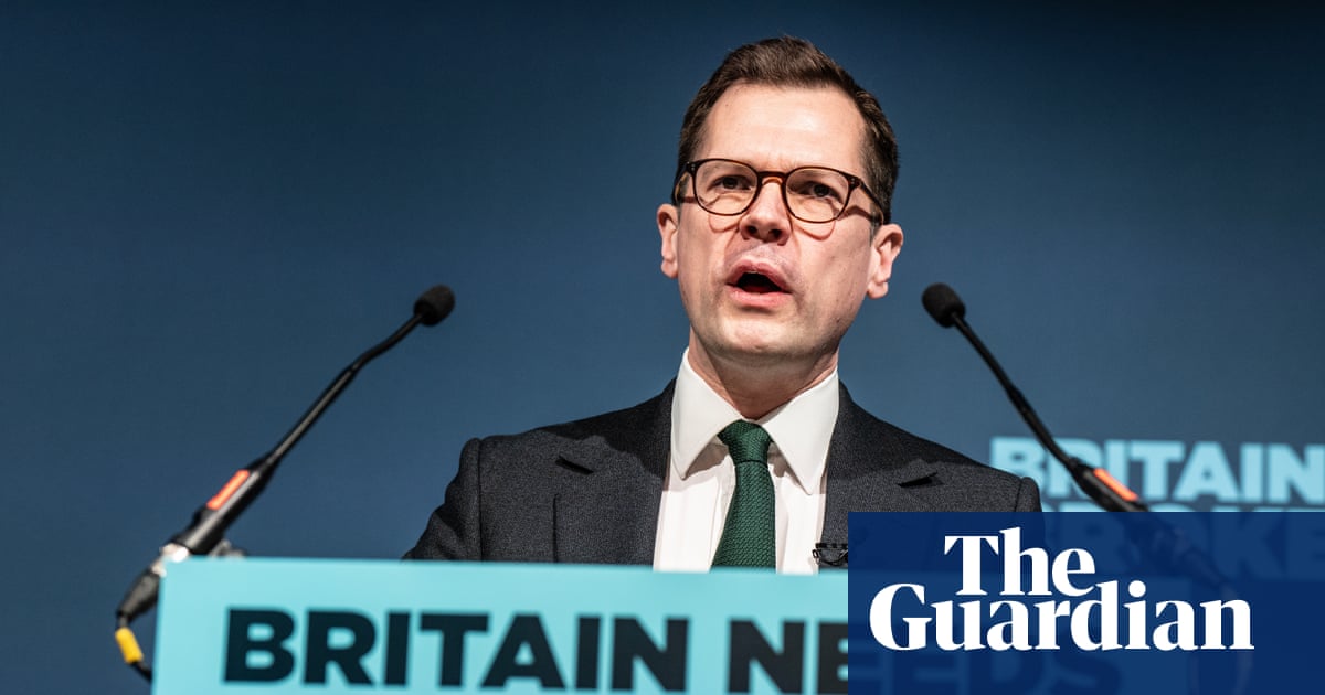 Labour Presses Jenrick to Donate £37,500 Linked to Convicted Fraudster