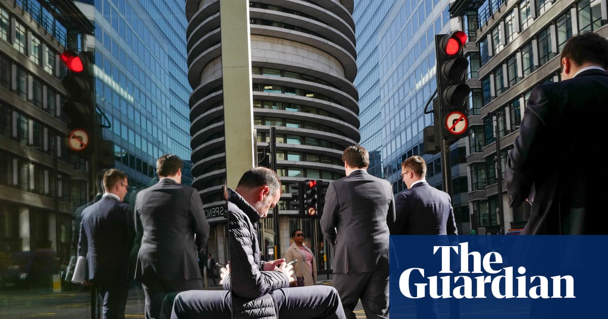 Rachel Reeves to try to reassure City investors after unexpected UK GDP fall Rachel Reeves to try to reassure City investors after unexpected UK GDP fall