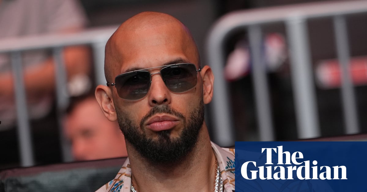 UK prosecutors refuse to guarantee Tate brothers immunity if they return for civil rape trial