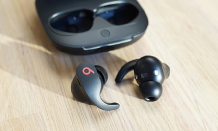 Anker Soundcore Liberty 3 Pro review: True wireless earbuds that can take  on expensive rivals