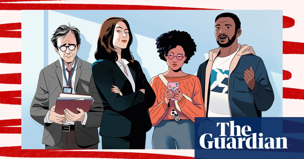 Six great reads: a house swept to sea, an Einstein vendetta and why you should quit your job