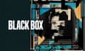 Black Box podcast illustration