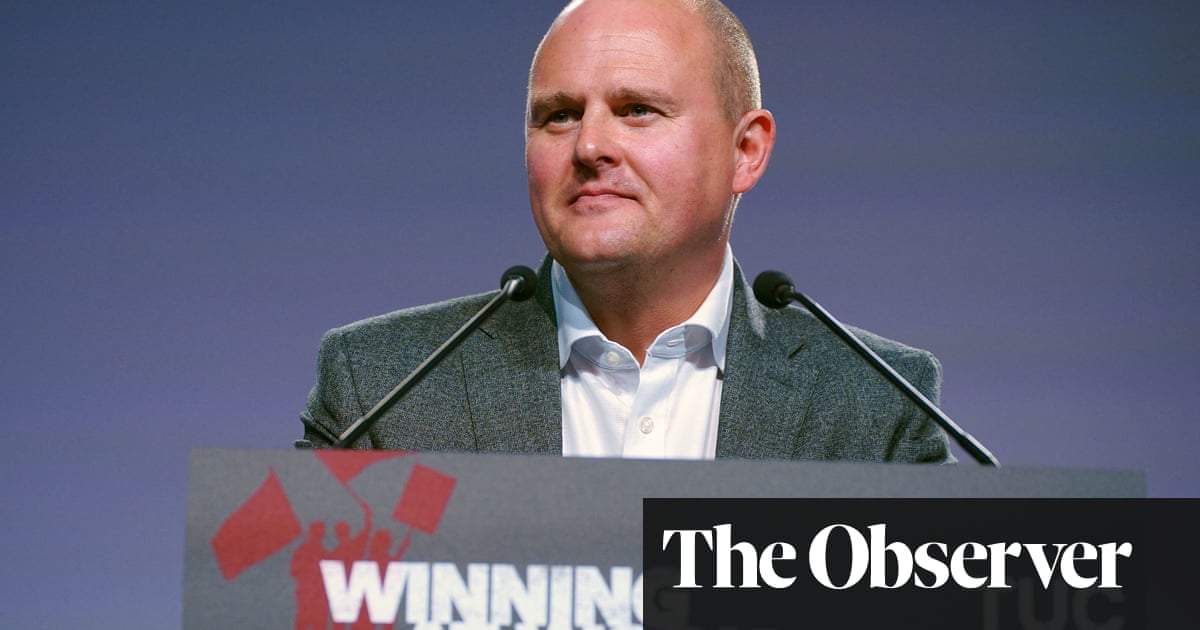 More than a million British workers not having a single day of paid time off, says TUC More than a million British workers not having a single day of paid time off, says TUC