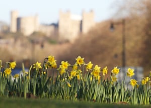 Windsor castle jobs Windsor castle jobs