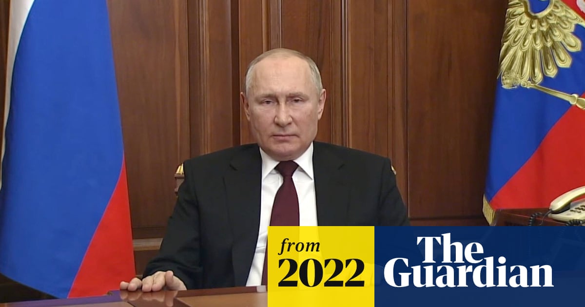 www.theguardian.com