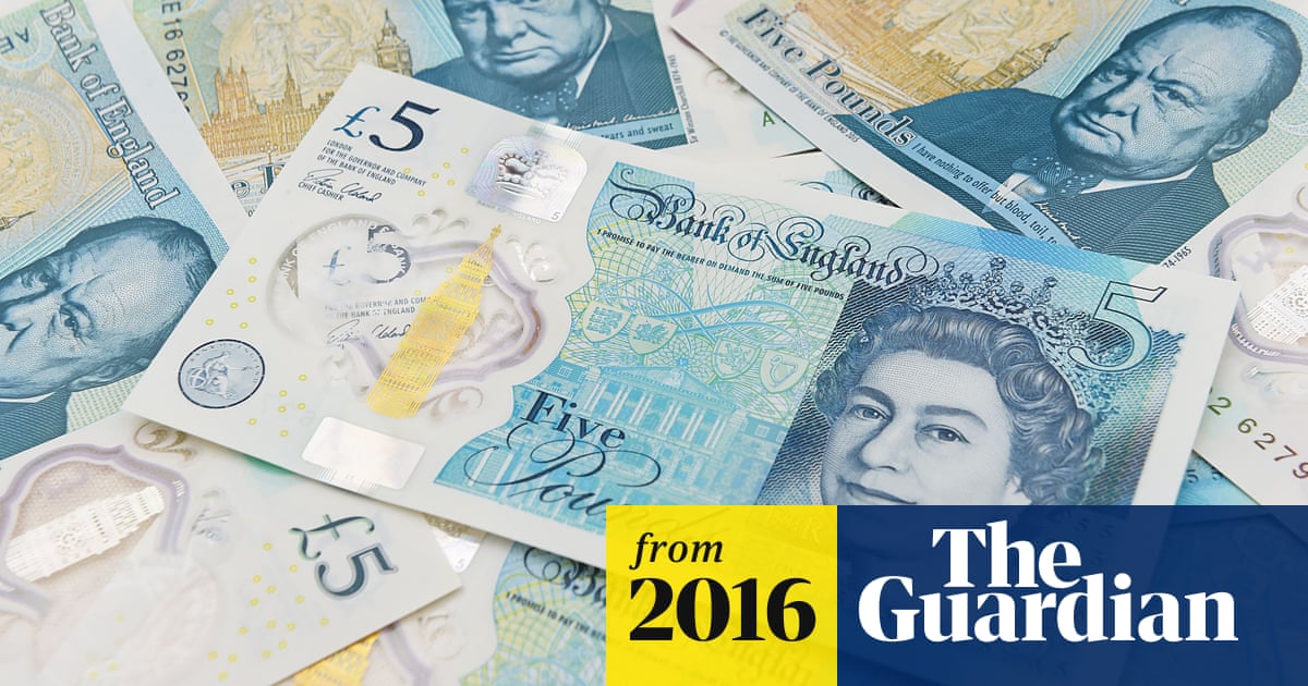 Money Talk Lyrickz, Vickz, Versa слушать онлайн на Яндекс Музыке