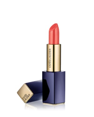 Estée Lauder pure colour envy sculpting lipstick
