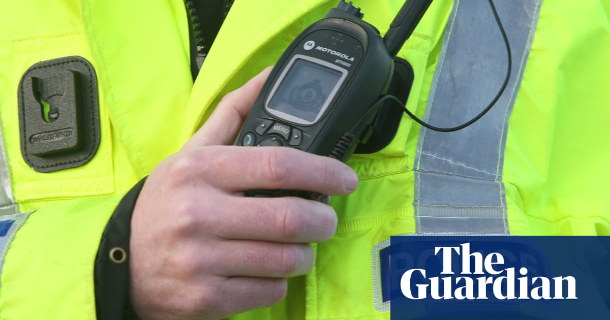 Multiple Teenagers Charged in Stabbing Incidents Across England