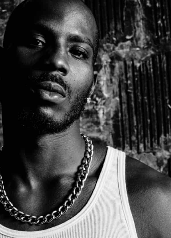 DMX