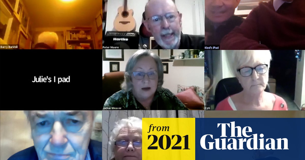 www.theguardian.com